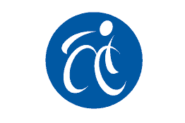 Wheel Power Logo
