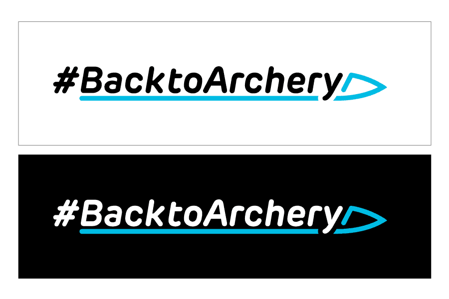 Back to Archery