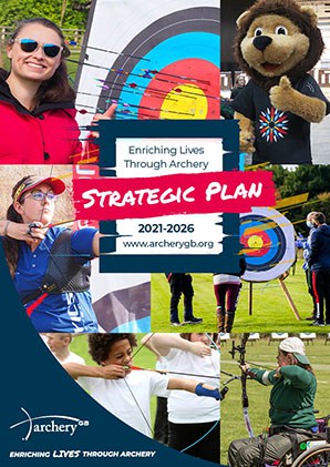 AGB Strategic Plan 21-26