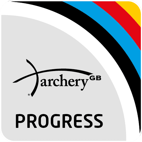 AGB Progress Awards logo